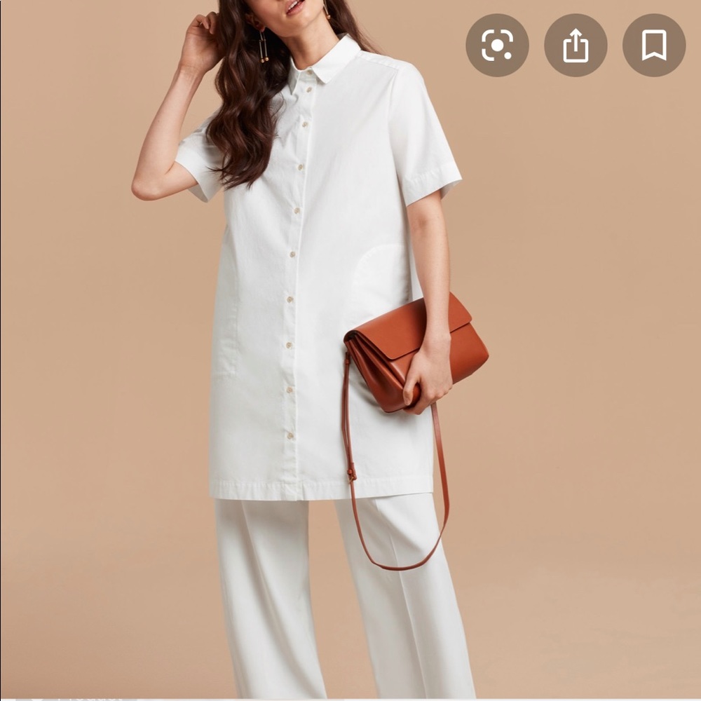 Aritzia dress